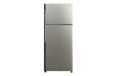 tu-lanh-hitachi-inverter-290-lit-h350pgv7-bsl-bac