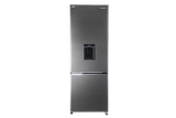 tu-lanh-panasonic-inverter-290-lit-nr-bv320wsvn