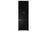 tu-lanh-panasonic-inverter-255-lit-nr-bv280wkvn