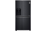tu-lanh-sbs-lg-inverter-601-lit-gr-d247mc