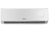 aa10300-dieu-hoa-treo-tuong-gree-12000btu-2-chieu-gwh12kc-k6n0c4