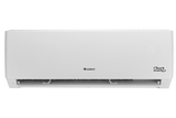 dieu-hoa-gree-1-chieu-inverter-18000-btu-gwc18pc-k3d0p4