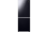 3t6900-tu-lanh-samsung-inverter-280l-rb27n4010bu-sv