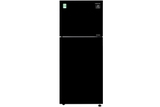 tu-lanh-samsung-inverter-360-lit-rt35k50822c-sv