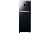 tu-lanh-samsung-inverter-300-lit-rt29k5532bu-sv