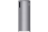 tu-dong-lg-165-lit-gn-f304ps
