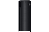 tu-dong-lg-165-lit-gn-f304wb