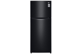 tu-lanh-lg-inverter-187-lit-gn-l205wb