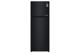 tu-lanh-lg-inverter-209-lit-gn-b222wb