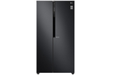 tu-lanh-sbs-lg-inverter-613-lit-gr-b247wb