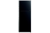 1t11500-tu-lanh-hitachi-inverter-366-lit-r-fvx480pgv9-gbk