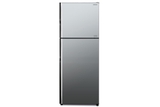 tu-lanh-hitachi-inverter-366-lit-r-fvx480pgv9-mir