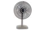 1-220k-quat-ban-mitsubishi-d16-gv-sf-gy