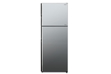 ab13550-tu-lanh-hitachi-inverter-406-lit-r-fvx510pgv9-mir