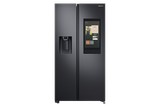 ii29900-tu-lanh-samsung-inverter-616-lit-rs64t5f01b4-sv