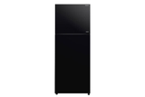 1t13900-tu-lanh-hitachi-inverter-390-lit-r-fvy510pgv0-gbk