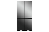 10ti-tu-lanh-hitachi-inverter-569-lit-r-wb640vgv0x-mir