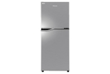 3t5400-tu-lanh-panasonic-inverter-170-lit-nr-ba190ppvn