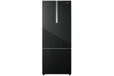 3t15000-tu-lanh-panasonic-inverter-420-lit-nr-bx471wgkv