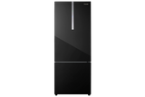 3t14100-tu-lanh-panasonic-inverter-377-lit-nr-bx421wgkv