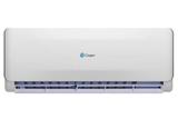 dieu-hoa-casper-2-chieu-9000-btu-eh-09tl22