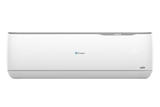 dieu-hoa-casper-2-chieu-inverter-12000-btu-model-2020