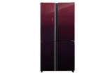 22-tu-lanh-sharp-inverter-520-lit-sj-fxp600vg-mr