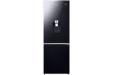 aa9950-tu-lanh-samsung-inverter-307-lit-rb30n4190bu