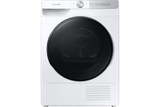 11h13350-may-say-quan-ao-samsung-heatpump-9kg-dv90t7240bh-svv