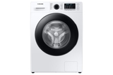 11h7190-may-giat-samsung-inverter-10-kg-ww10ta046ae-sv