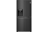 1t24600-tu-lanh-lg-inverter-494-lit-gr-d22mb