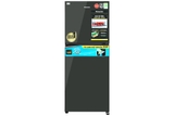 1t9750-tu-lanh-panasonic-inverter-268-lit-nr-tv301vgmv