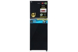 3t8500-tu-lanh-panasonic-inverter-268-lit-nr-tv301bpkv