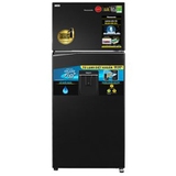 1t11950-tu-lanh-panasonic-inverter-326-lit-nr-tl351gpkv