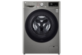 1t9100-may-giat-lg-inverter-10-kg-fv1410s4p