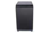 2t5150-may-giat-aqua-10-kg-aqw-u100ft-bk-long-dung