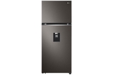 tu-lanh-lg-inverter-374-lit-gn-d372bl
