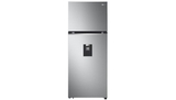 tu-la-nh-lg-inverter-374-lit-gn-d372ps