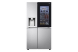 tu-lanh-sbs-lg-inverter-635-lit-gr-x257js