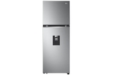 7-350k-tu-la-nh-lg-inverter-314-lit-gn-d312ps