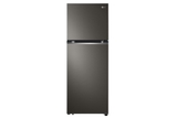 6-550k-tu-lanh-lg-inverter-315-lit-gn-m312bl