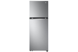 tu-lanh-lg-inverter-315-lit-gn-m312ps