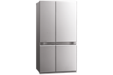 tu-lanh-mitsubishi-electric-inverter-635-lit-mr-la78er-gsl-v