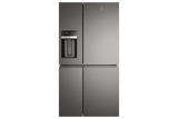 1t33900-tu-lanh-electrolux-inverter-609-lit-eqe6879a-b