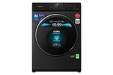 1t13250-may-giat-say-panasonic-inverter-9-kg-na-s96fr1bvt