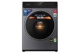 1t10050-may-giat-panasonic-inverter-9kg-na-v90fc1lvt