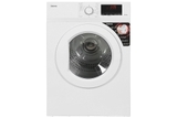 11h5490-may-say-thong-hoi-galanz-8-kg-dv-80t5c-w