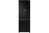 3t13000-tu-lanh-panasonic-inverter-300-lit-nr-bv331gpkv
