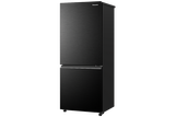 1t10500-tu-lanh-panasonic-inverter-255-lit-nr-bv281bvkv