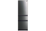 1t15000-tu-lanh-mitsubishi-electric-inverter-365-lit-mr-cx46er-bst